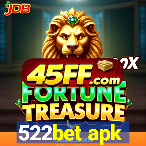 522bet apk
